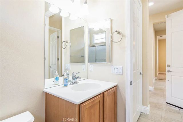 19478 Big Horn Street, Apple Valley, CA 92308