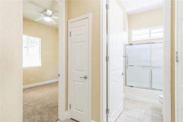 19478 Big Horn Street, Apple Valley, CA 92308