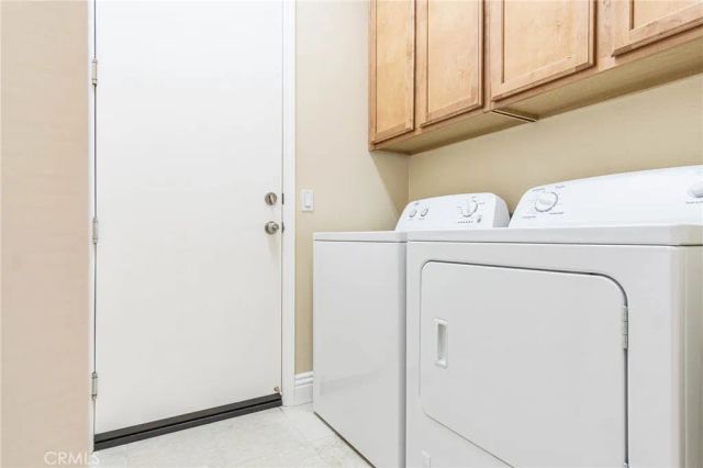 19478 Big Horn Street, Apple Valley, CA 92308