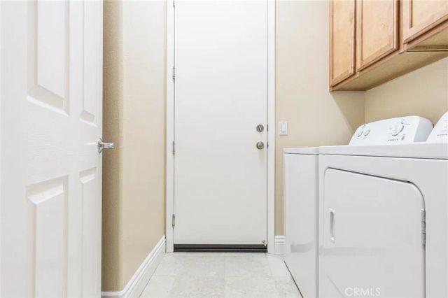 19478 Big Horn Street, Apple Valley, CA 92308