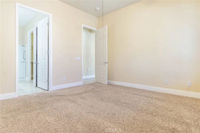 19478 Big Horn Street, Apple Valley, CA 92308