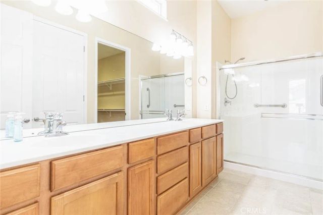 19478 Big Horn Street, Apple Valley, CA 92308