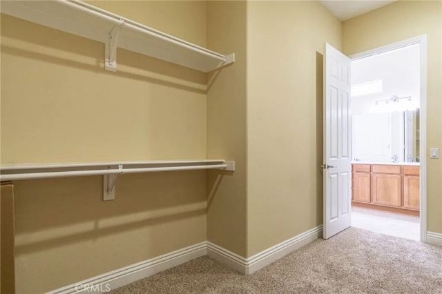 19478 Big Horn Street, Apple Valley, CA 92308