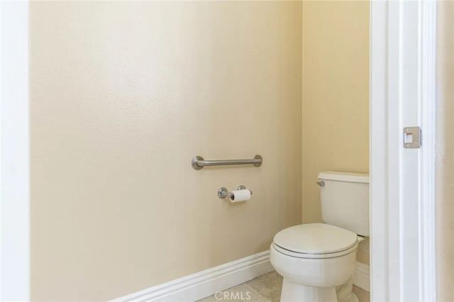 19478 Big Horn Street, Apple Valley, CA 92308