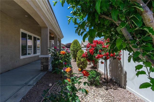 19478 Big Horn Street, Apple Valley, CA 92308