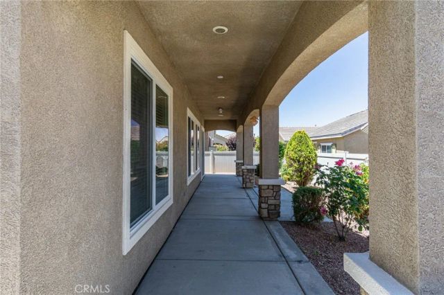 19478 Big Horn Street, Apple Valley, CA 92308