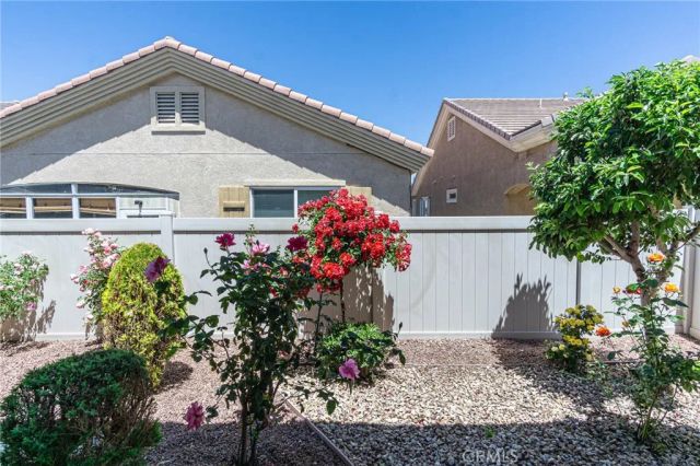 19478 Big Horn Street, Apple Valley, CA 92308