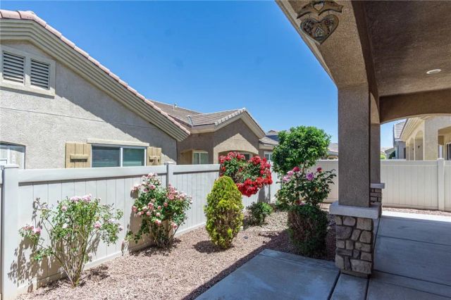 19478 Big Horn Street, Apple Valley, CA 92308