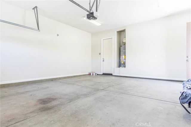 19478 Big Horn Street, Apple Valley, CA 92308