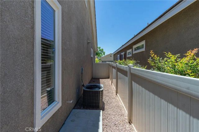 19478 Big Horn Street, Apple Valley, CA 92308