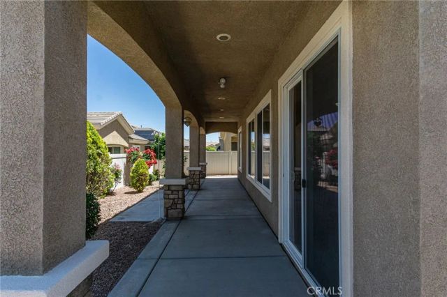 19478 Big Horn Street, Apple Valley, CA 92308
