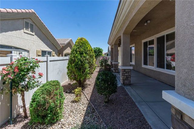 19478 Big Horn Street, Apple Valley, CA 92308
