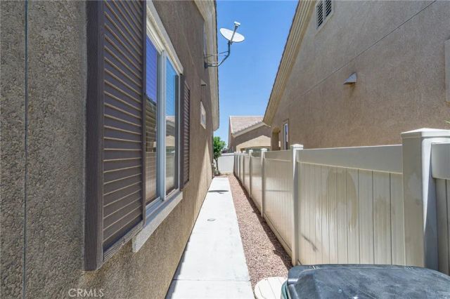 19478 Big Horn Street, Apple Valley, CA 92308