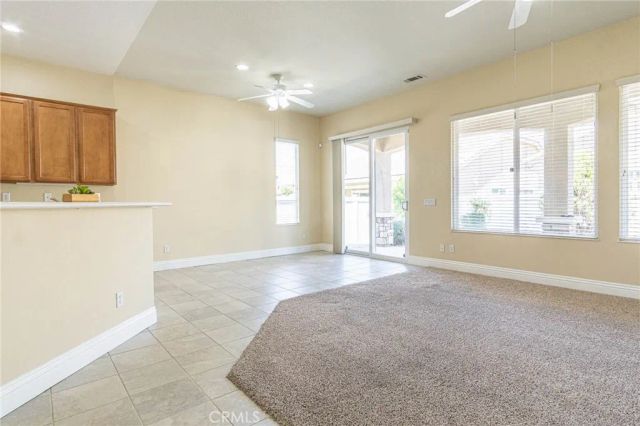 19478 Big Horn Street, Apple Valley, CA 92308