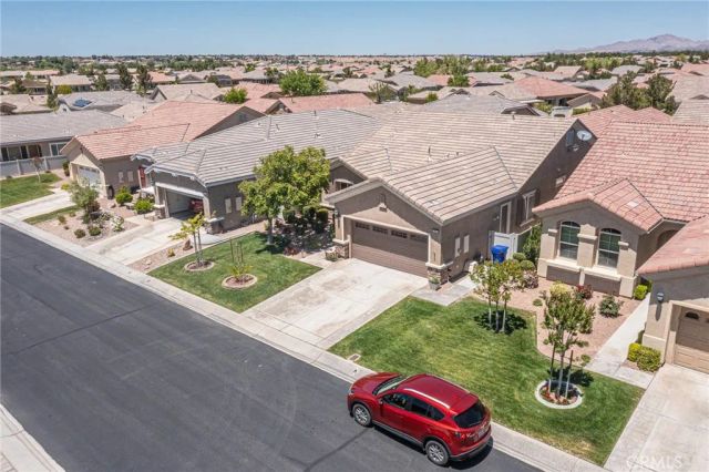 19478 Big Horn Street, Apple Valley, CA 92308