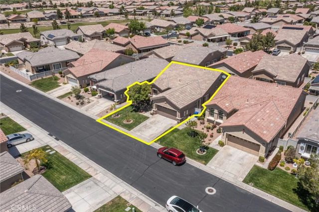 19478 Big Horn Street, Apple Valley, CA 92308