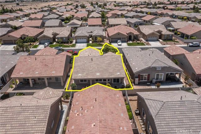19478 Big Horn Street, Apple Valley, CA 92308