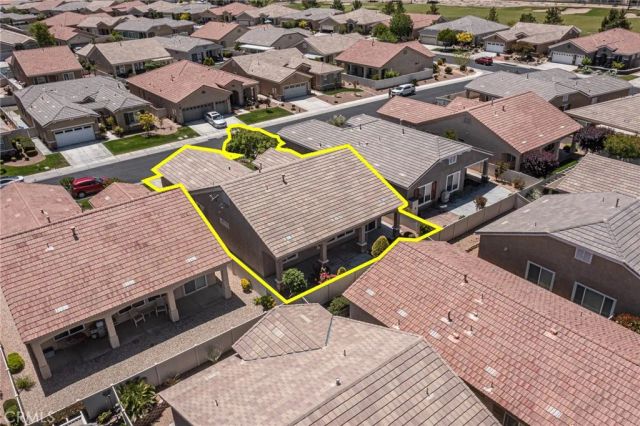 19478 Big Horn Street, Apple Valley, CA 92308