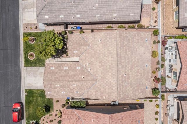 19478 Big Horn Street, Apple Valley, CA 92308