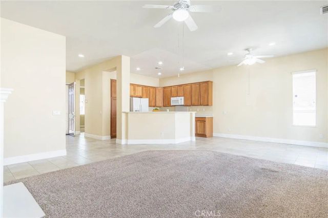 19478 Big Horn Street, Apple Valley, CA 92308