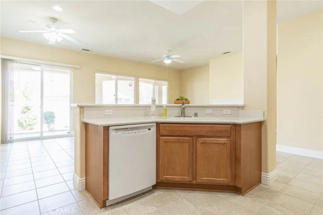 19478 Big Horn Street, Apple Valley, CA 92308