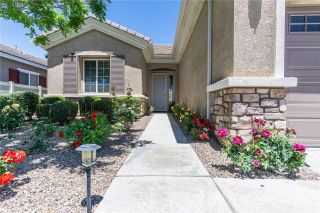 19478 Big Horn Street, Apple Valley, CA 92308