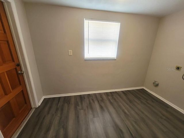 10920 OAKDALE AVENUE, Port Richey, FL 34668