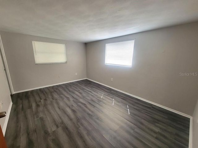 10920 OAKDALE AVENUE, Port Richey, FL 34668