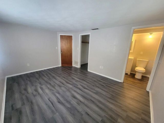 10920 OAKDALE AVENUE, Port Richey, FL 34668