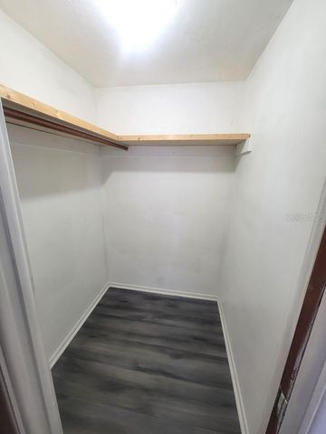 10920 OAKDALE AVENUE, Port Richey, FL 34668