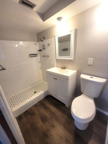 10920 OAKDALE AVENUE, Port Richey, FL 34668