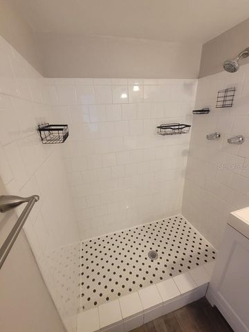 10920 OAKDALE AVENUE, Port Richey, FL 34668