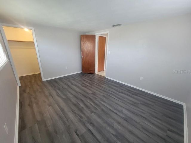 10920 OAKDALE AVENUE, Port Richey, FL 34668