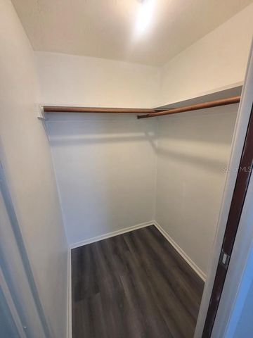 10920 OAKDALE AVENUE, Port Richey, FL 34668