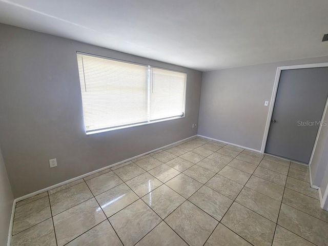 10920 OAKDALE AVENUE, Port Richey, FL 34668