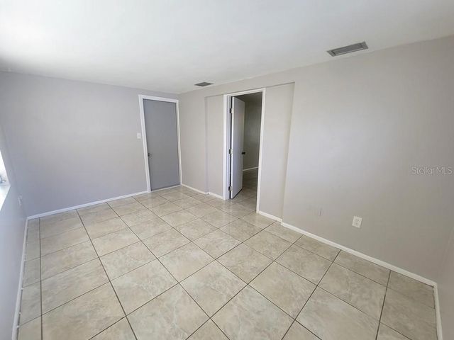 10920 OAKDALE AVENUE, Port Richey, FL 34668