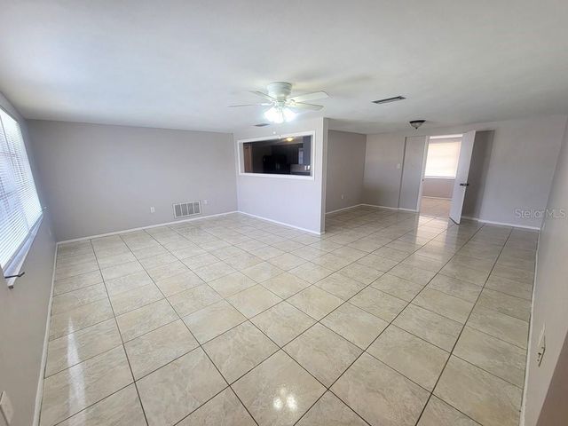 10920 OAKDALE AVENUE, Port Richey, FL 34668