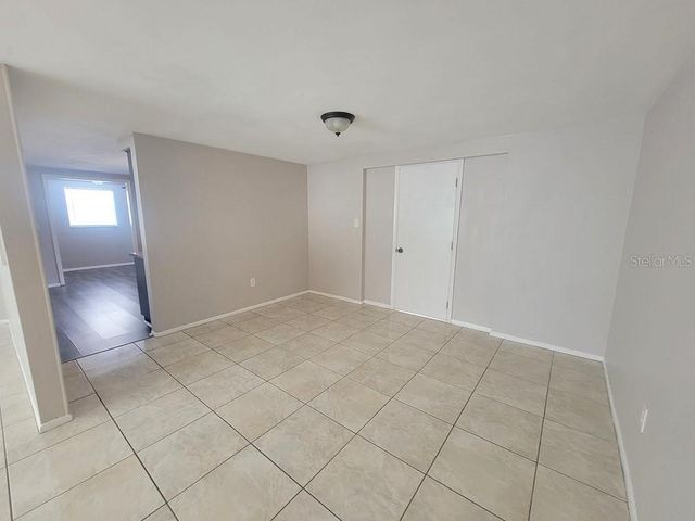 10920 OAKDALE AVENUE, Port Richey, FL 34668