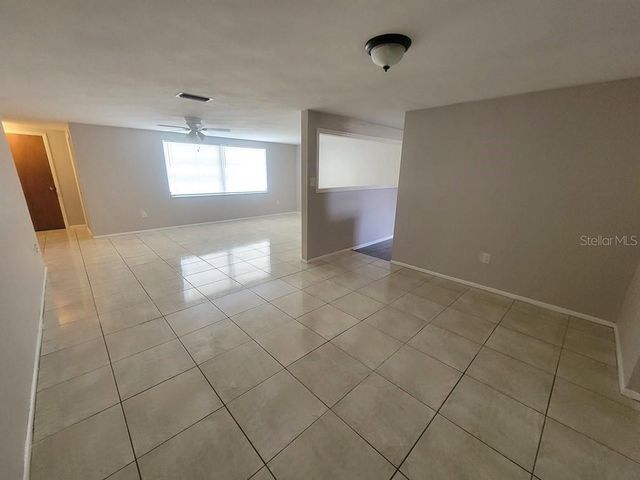 10920 OAKDALE AVENUE, Port Richey, FL 34668