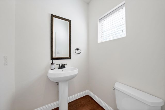 5747 Prospect Avenue B, Dallas, TX 75206