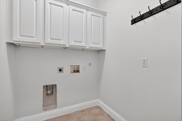 5747 Prospect Avenue B, Dallas, TX 75206