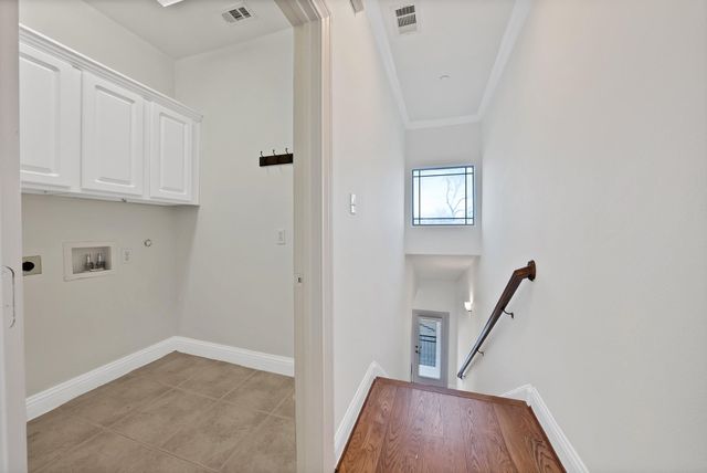 5747 Prospect Avenue B, Dallas, TX 75206