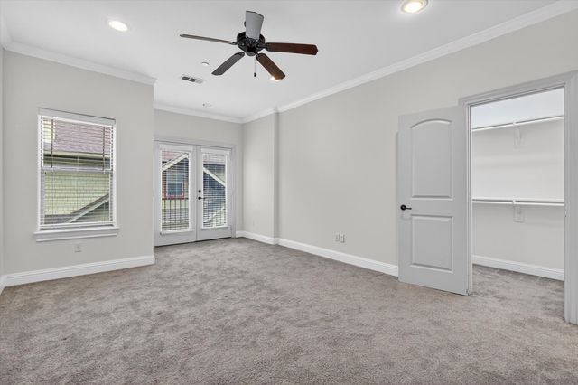 5747 Prospect Avenue B, Dallas, TX 75206