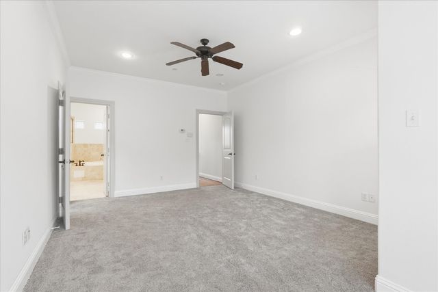 5747 Prospect Avenue B, Dallas, TX 75206