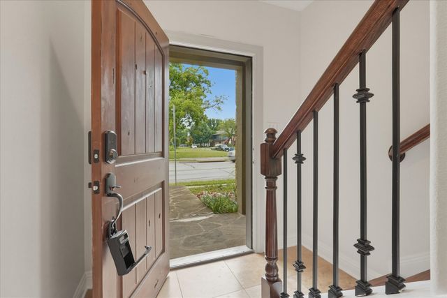 5747 Prospect Avenue B, Dallas, TX 75206