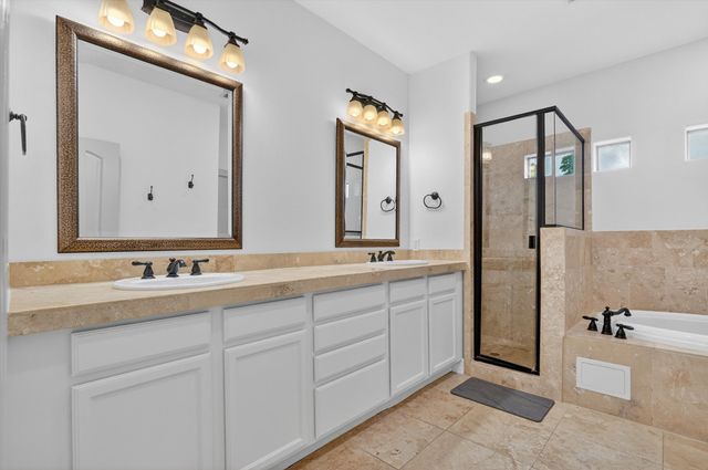 5747 Prospect Avenue B, Dallas, TX 75206