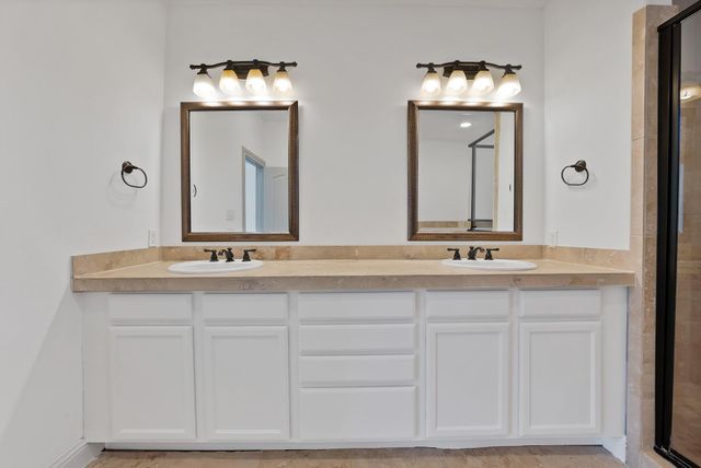 5747 Prospect Avenue B, Dallas, TX 75206