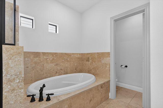 5747 Prospect Avenue B, Dallas, TX 75206