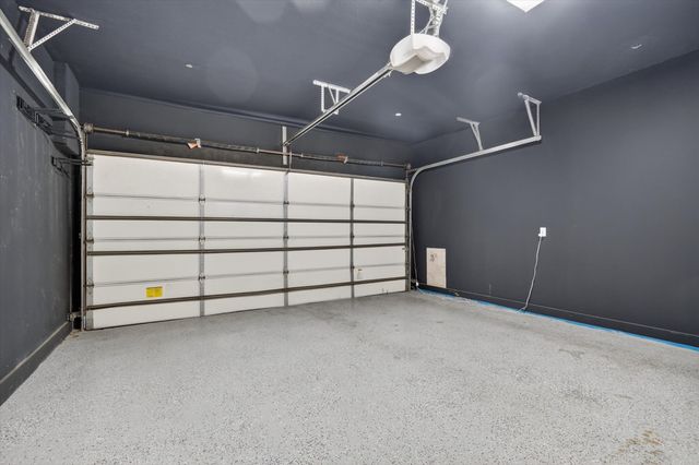 5747 Prospect Avenue B, Dallas, TX 75206