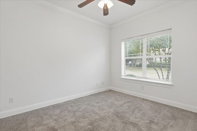 5747 Prospect Avenue B, Dallas, TX 75206